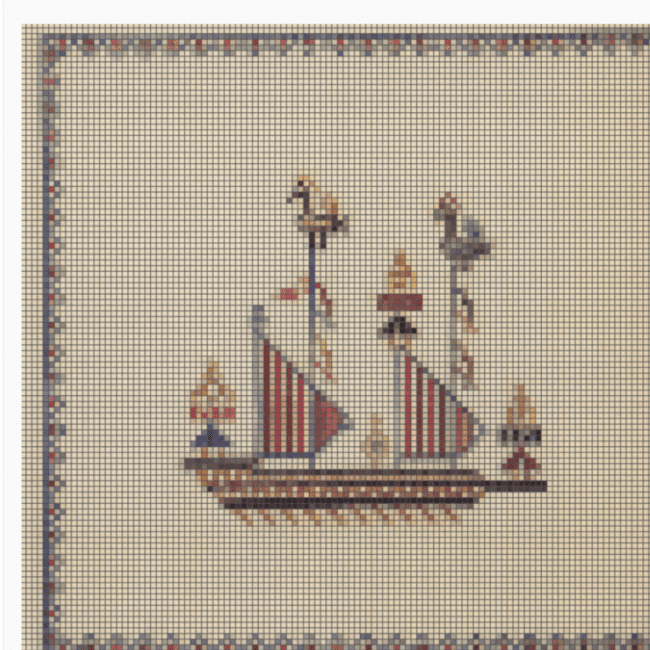 Φτιάξε τον δικό σου Αργαλειό εικόνα